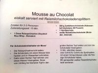 mousse (2)